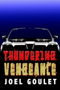 Produktbild: Thundering Vengeance