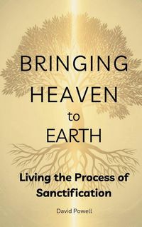 Produktbild: Bringing Heaven to Earth