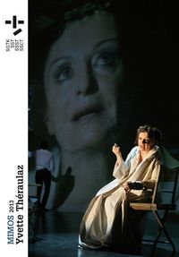 Produktbild: MIMOS 2013