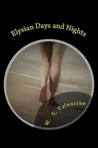 Produktbild: Elysian Days and Nights