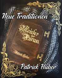 Produktbild: Neue Traditionen