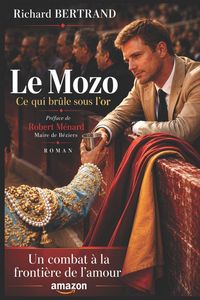 Produktbild: Le Mozo
