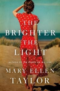 Produktbild: The Brighter the Light