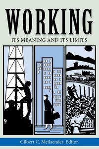 Produktbild: Working