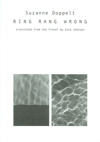 Produktbild: Ring Rang Wrong