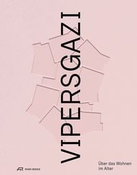 Produktbild: VIPERSGAZI