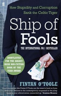 Produktbild: Ship of Fools