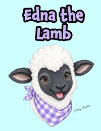 Produktbild: Edna the Lamb