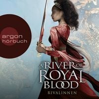 Produktbild: Rivalinnen
