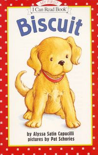 Produktbild: Biscuit