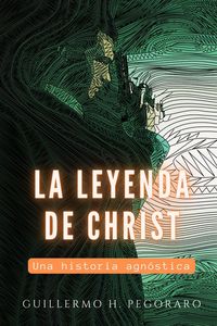 Produktbild: La Leyenda de Christ