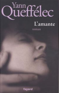 Produktbild: L'amante