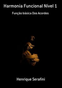 Produktbild: Harmonia Funcional N&iacute;vel 1