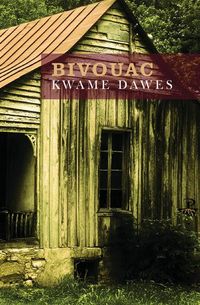Produktbild: Bivouac