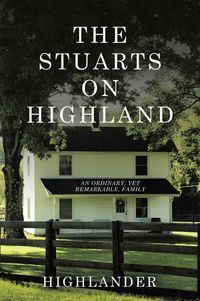 Produktbild: The Stuarts On Highland