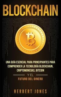Produktbild: Blockchain