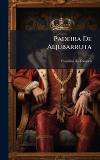 Produktbild: Padeira De Aljubarrota