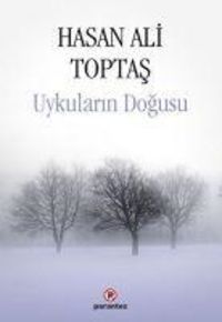 Produktbild: Uykularin Dogusu