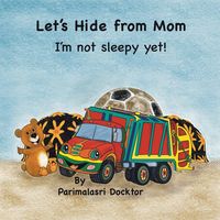 Produktbild: Let's Hide from Mom