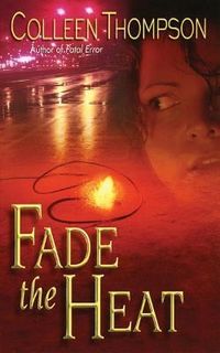 Produktbild: Fade the Heat