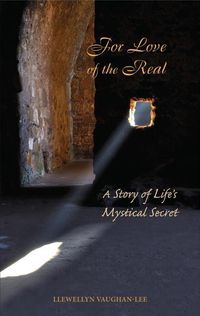 Produktbild: For Love of the Real