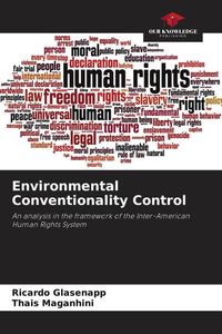 Produktbild: Environmental Conventionality Control