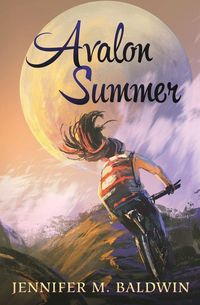 Produktbild: Avalon Summer