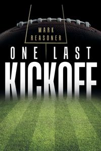 Produktbild: One Last Kickoff