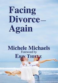 Produktbild: Facing Divorce-Again