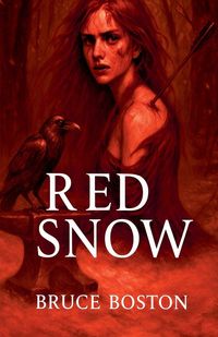 Produktbild: Red Snow