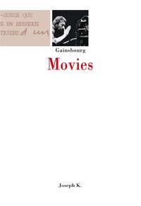 Produktbild: Movies