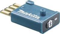 Produktbild: Makita Funk-Adapter 198900-7