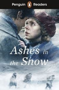 Produktbild: Ashes in the Snow