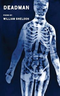 Produktbild: Deadman