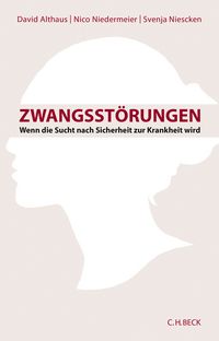 Produktbild: Zwangsst&ouml;rungen