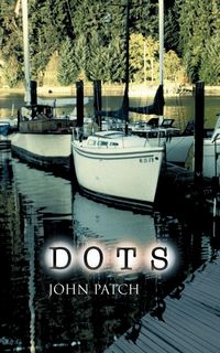 Produktbild: Dots
