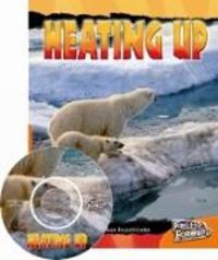 Produktbild: Heating Up