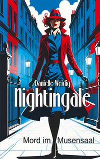 Produktbild: Nightingale