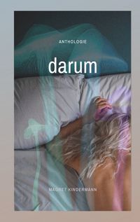 Produktbild: Darum