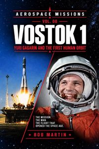 Produktbild: Vostok 1