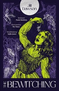 Produktbild: The Bewitching