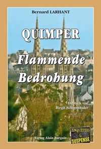 Produktbild: Quimper