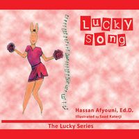 Produktbild: Lucky Song