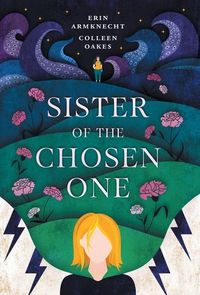 Produktbild: Sister of the Chosen One