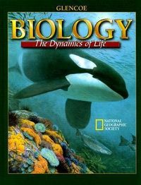Produktbild: Biology