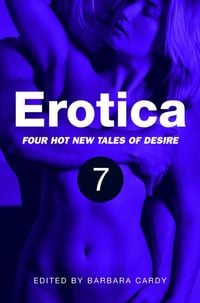 Produktbild: Erotica, Volume 7