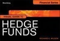 Produktbild: Visual Guide to Hedge Funds