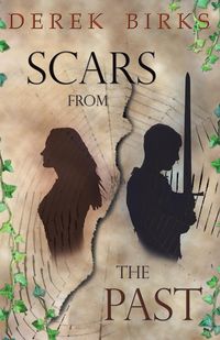 Produktbild: Scars From The Past