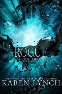 Produktbild: Rogue
