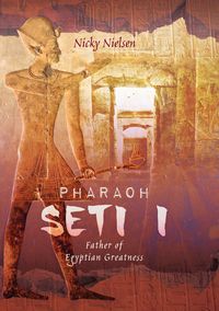 Produktbild: Pharaoh Seti I